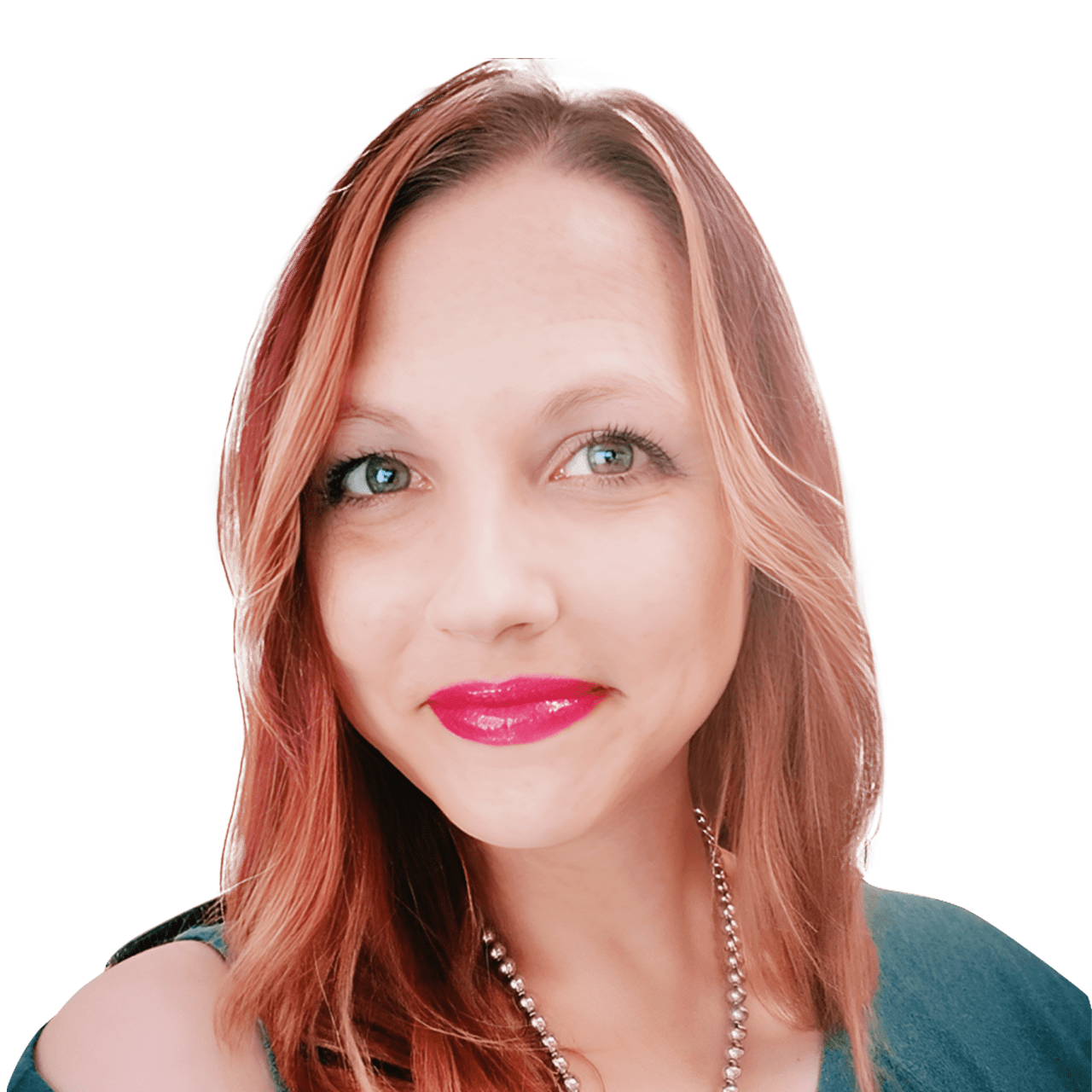 Angela McNeil | Mortgage Loan Officer