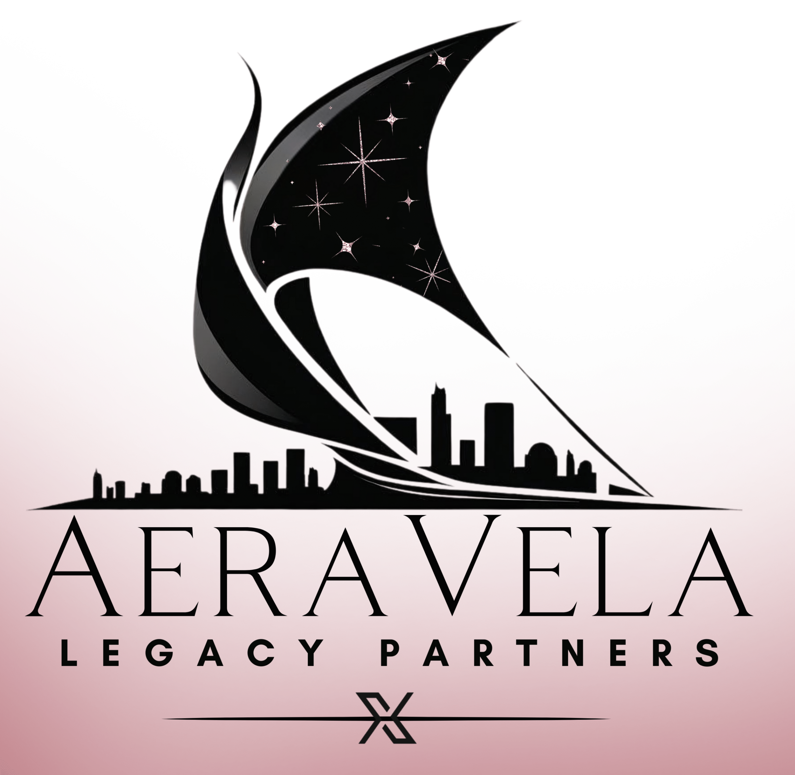 aera vela Angela McNeil -Mortgage Loan Officer